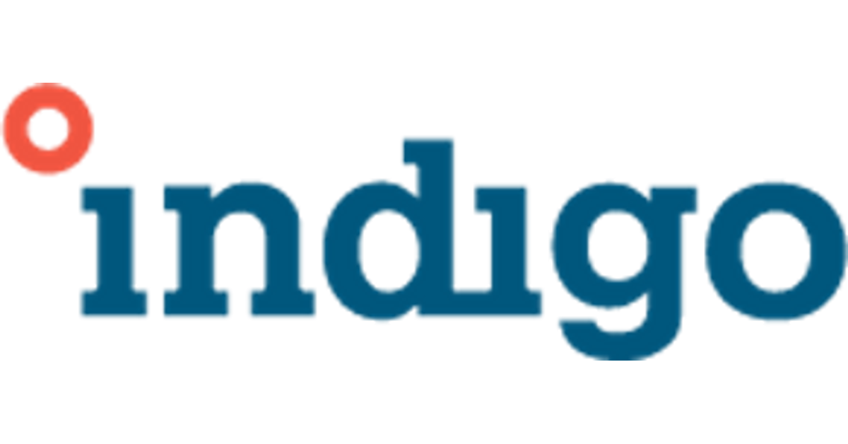 Carbon by Indigo
 – Indigo Carbon Credits